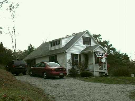 634 Arden Road Washington, PA 15301 - Photo 8 of 8 Gallery Image 8