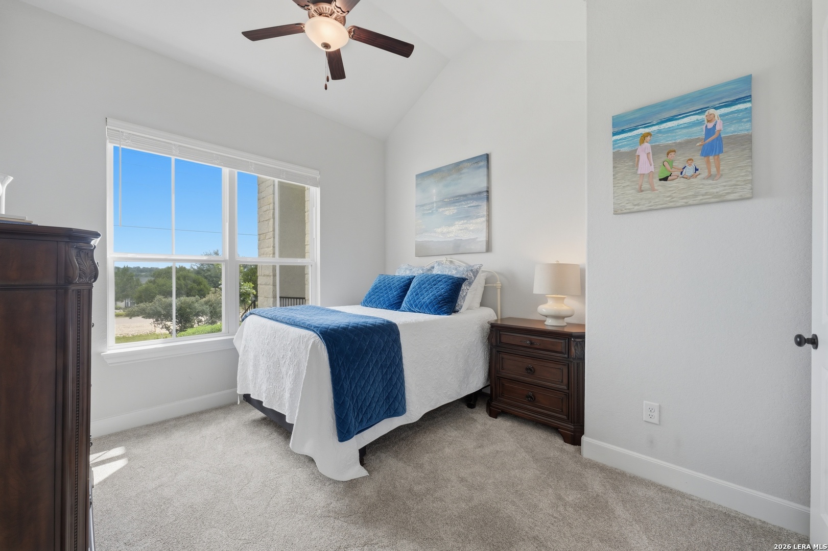 212 High Point Circle Spring Branch, TX 78070 - Photo 31 of 49