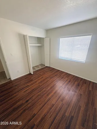 $1,895 | 1849 East 8th Avenue, Mesa, AZ 85204