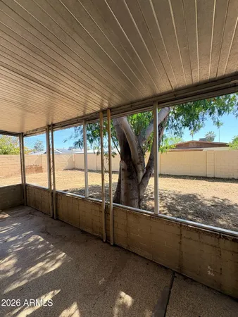 $1,895 | 1849 East 8th Avenue, Mesa, AZ 85204