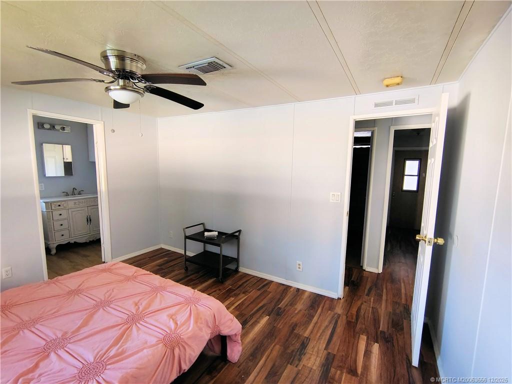 2581 Southwest Pontiac Place Stuart, FL 34997 - Photo 20 of 62
