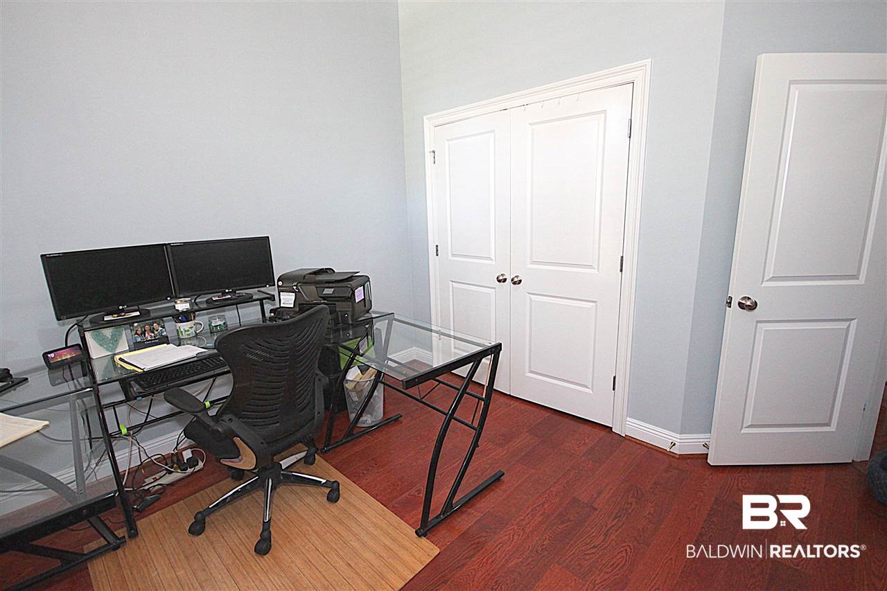 24915 Bosbyshell Avenue Daphne, AL 36526 - Photo 11 of 48 Bedroom 2