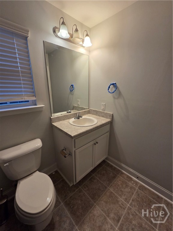 118 William Way Springfield, GA 31329 - Photo 24 of 29