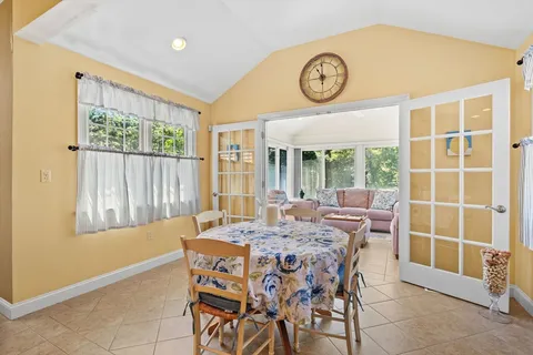 $1,199,000 | 894 Liberty Street, Unit 6, Braintree, MA 02184