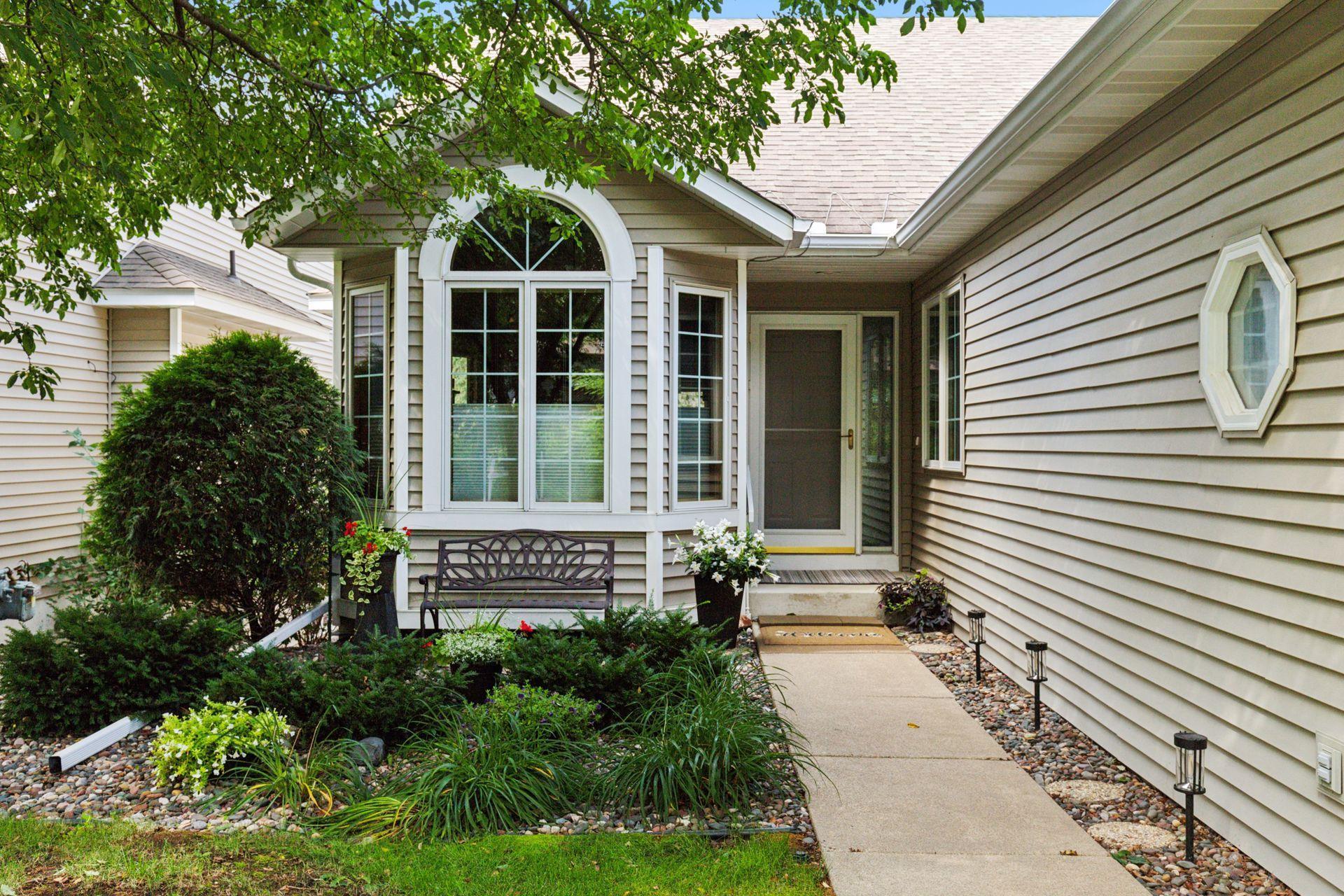 11202 Virginia Road Bloomington, MN 55438 - Photo 2 of 40 Gallery Image 2