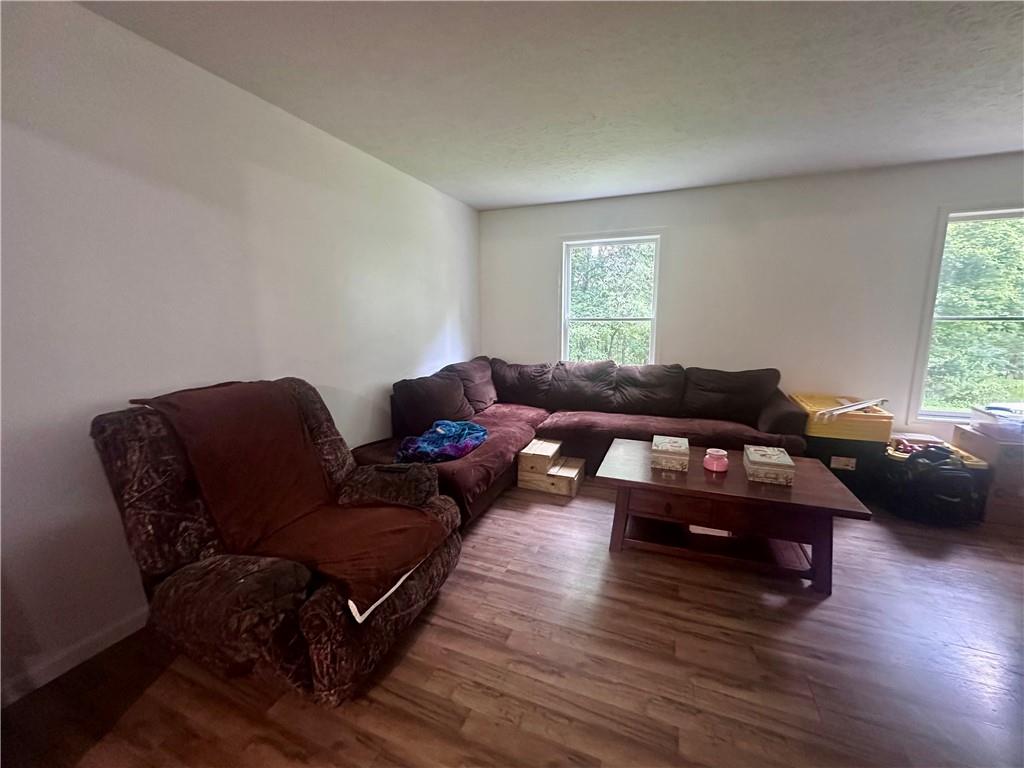 201 Grubb Road Boyers, PA 16020 - Photo 3 of 12 Gallery Image 3