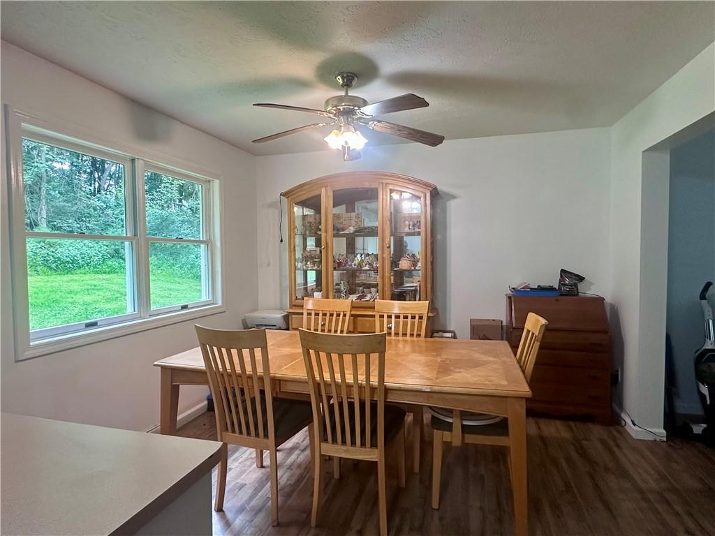 201 Grubb Road Boyers, PA 16020 - Photo 6 of 12 Gallery Image 6