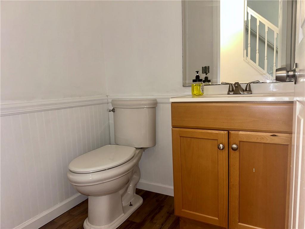 201 Grubb Road Boyers, PA 16020 - Photo 8 of 12 Gallery Image 8