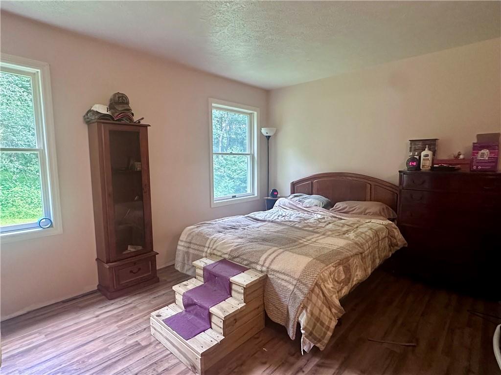 201 Grubb Road Boyers, PA 16020 - Photo 9 of 12 Gallery Image 9