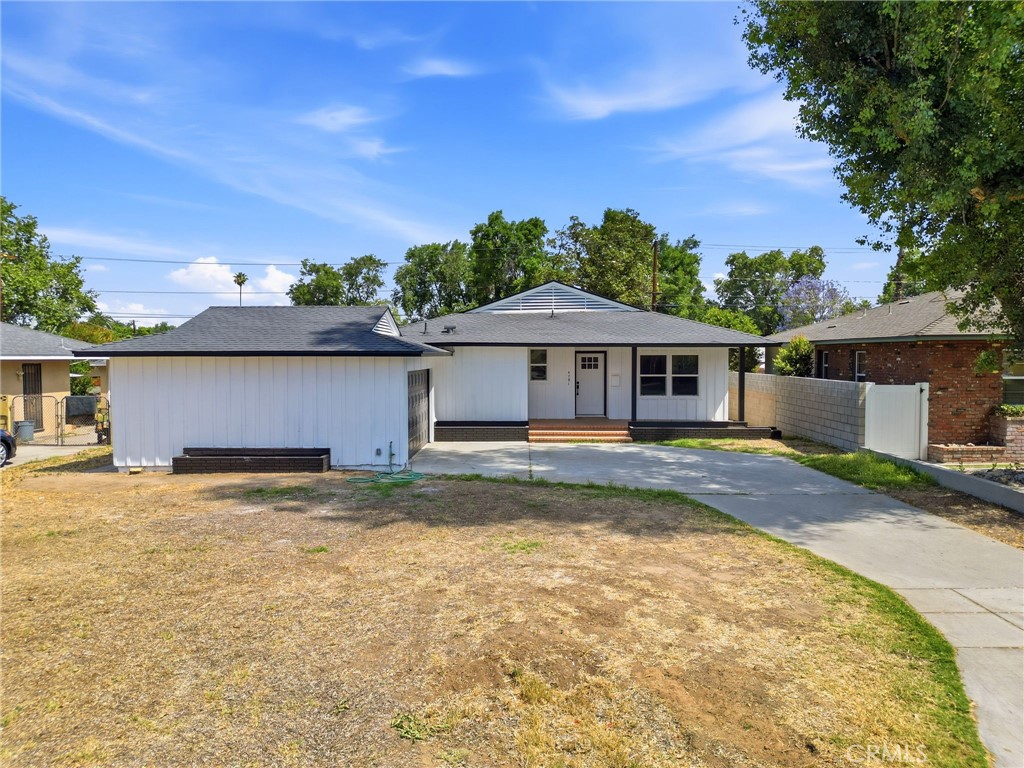 4791 Granada Avenue Riverside, CA 92504 - Photo 29 of 33