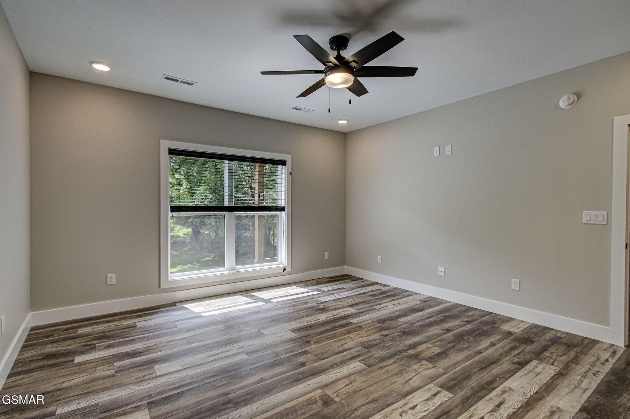 954 Topside Road Sevierville, TN 37862 - Photo 22 of 60 Gallery Image 22
