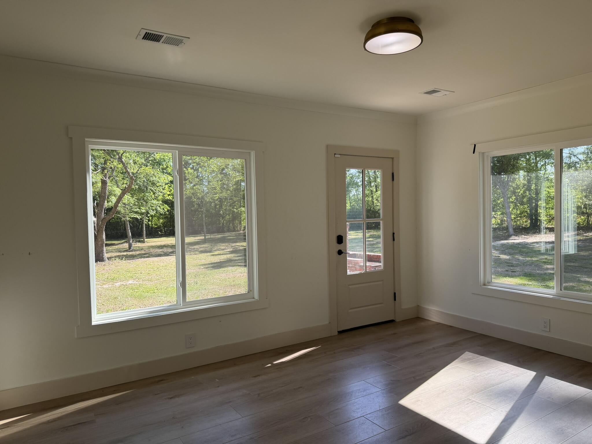 3200 McCrays Mill Road Sumter, SC 29154 - Photo 20 of 44