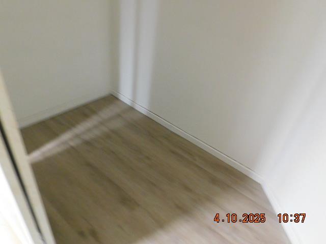 2824 Edison Avenue Sacramento, CA 95821 - Photo 2 of 2