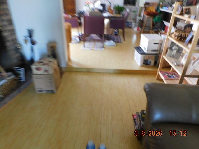 2824 Edison Avenue Sacramento, CA 95821 - Photo 4 of 21