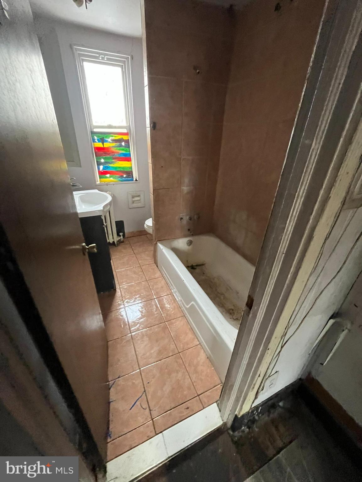7023 Guilford Road Upper Darby, PA 19082 - Photo 6 of 6 Gallery Image 6