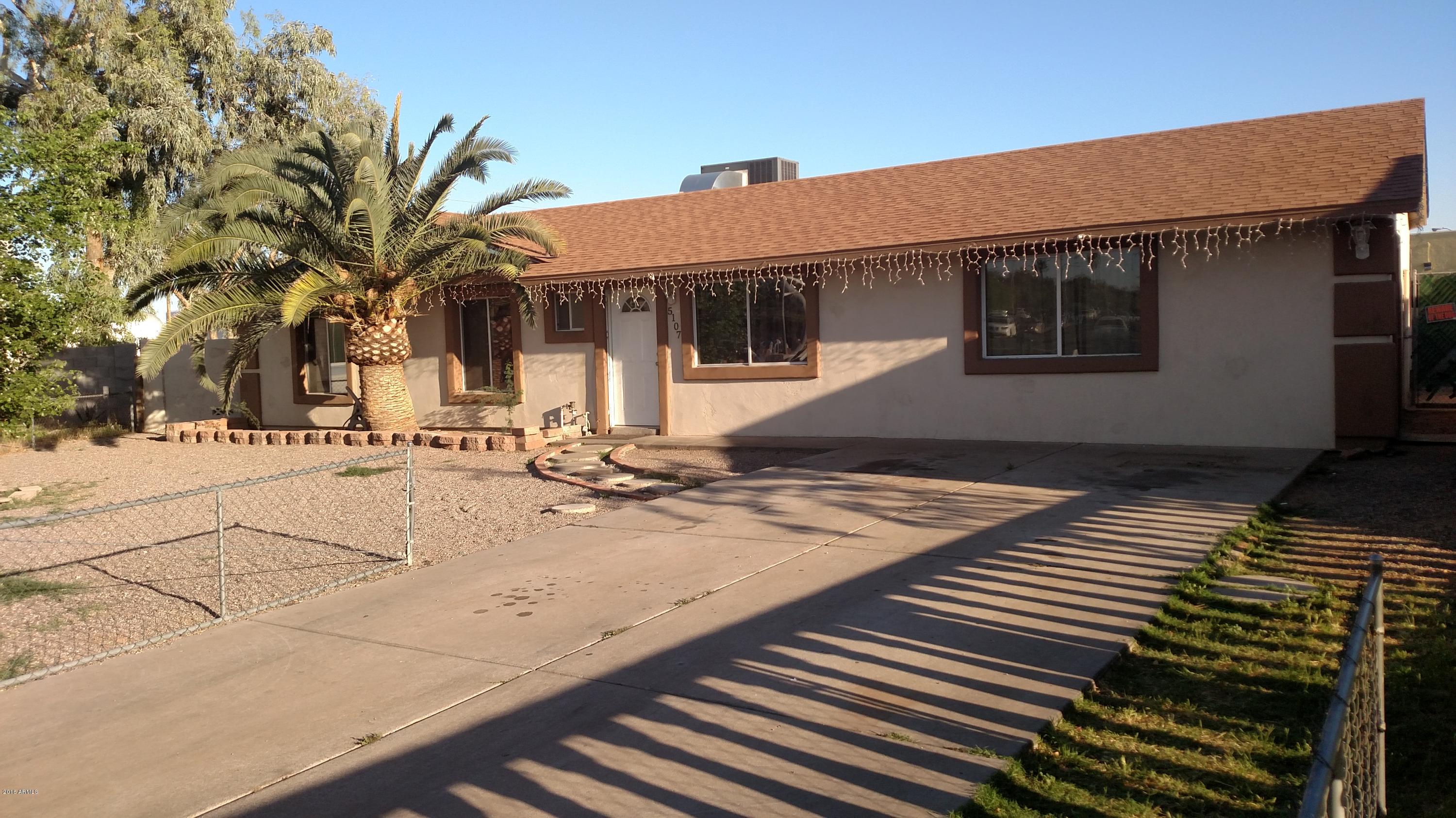 5107 West Berkeley Road Phoenix, AZ 85035 - Photo 2 of 3 IMG_20160413_174128404