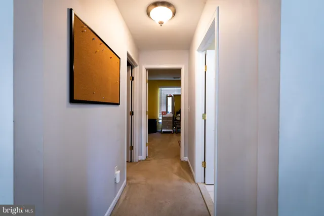 $599,999 | 184 Bowers Avenue, Phillipsburg, NJ 08865