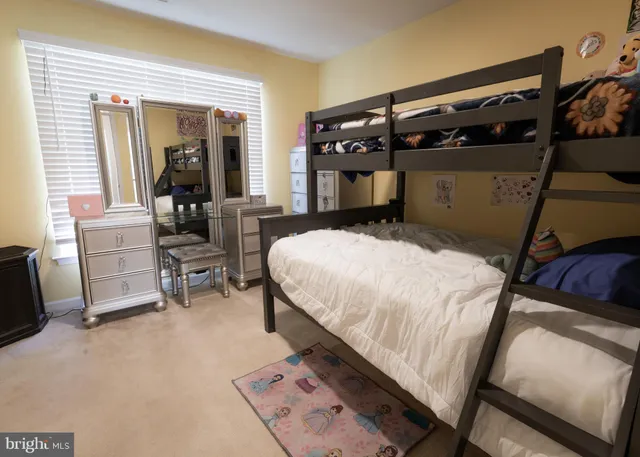 $599,999 | 184 Bowers Avenue, Phillipsburg, NJ 08865