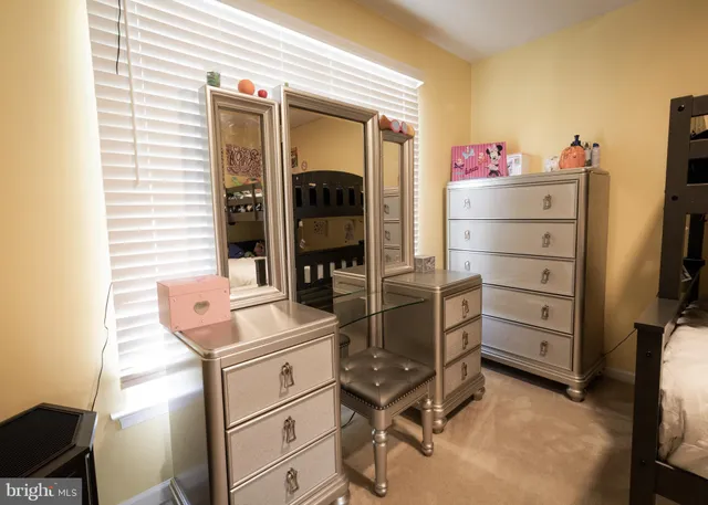 $599,999 | 184 Bowers Avenue, Phillipsburg, NJ 08865