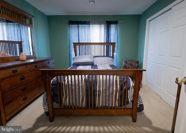 $599,999 | 184 Bowers Avenue, Phillipsburg, NJ 08865