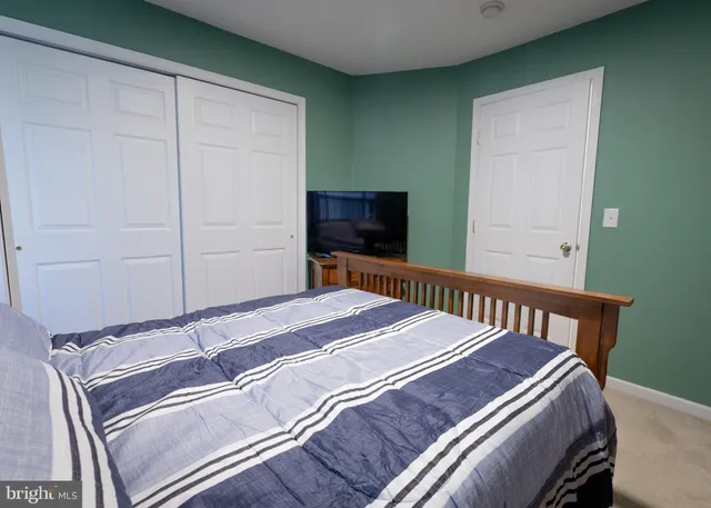 $599,999 | 184 Bowers Avenue, Phillipsburg, NJ 08865