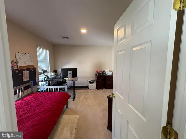 $599,999 | 184 Bowers Avenue, Phillipsburg, NJ 08865