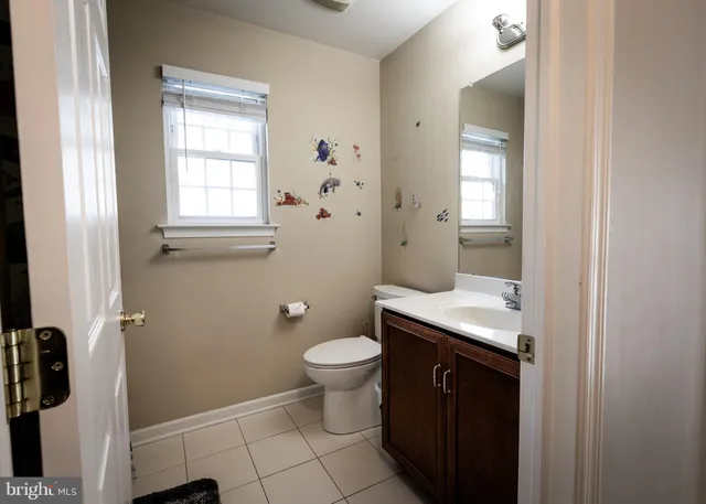 $599,999 | 184 Bowers Avenue, Phillipsburg, NJ 08865