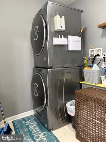 $599,999 | 184 Bowers Avenue, Phillipsburg, NJ 08865