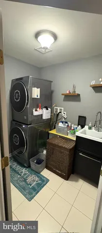 $599,999 | 184 Bowers Avenue, Phillipsburg, NJ 08865