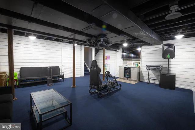 $599,999 | 184 Bowers Avenue, Phillipsburg, NJ 08865