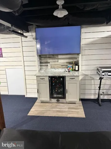 $599,999 | 184 Bowers Avenue, Phillipsburg, NJ 08865