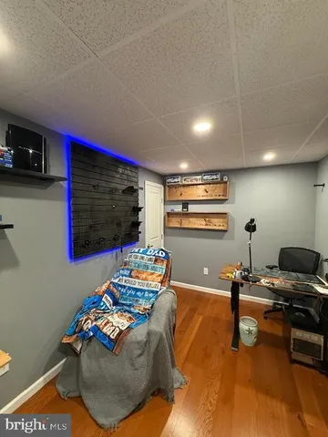 $599,999 | 184 Bowers Avenue, Phillipsburg, NJ 08865