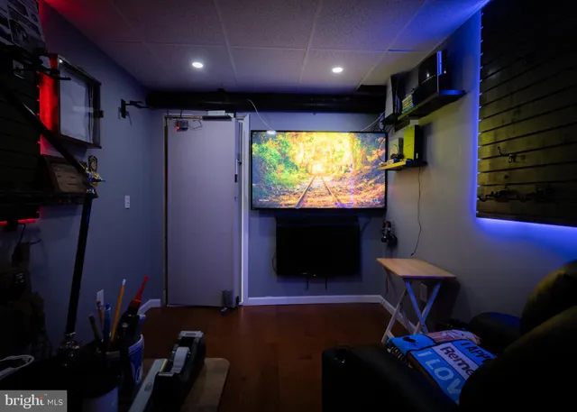 $599,999 | 184 Bowers Avenue, Phillipsburg, NJ 08865