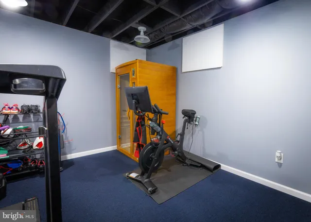 $599,999 | 184 Bowers Avenue, Phillipsburg, NJ 08865