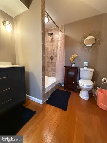 $599,999 | 184 Bowers Avenue, Phillipsburg, NJ 08865