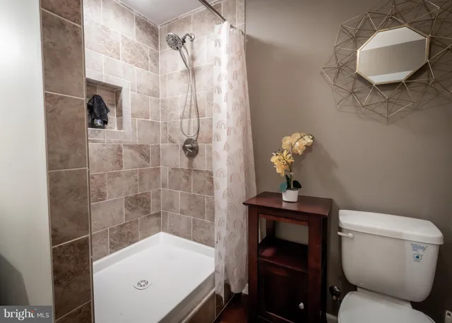 $599,999 | 184 Bowers Avenue, Phillipsburg, NJ 08865