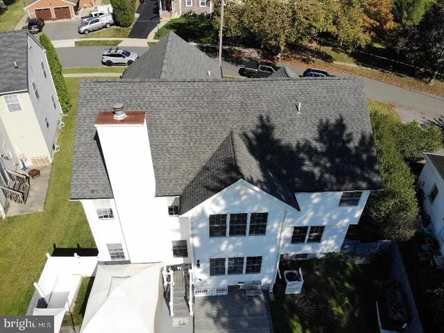 $599,999 | 184 Bowers Avenue, Phillipsburg, NJ 08865