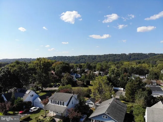 $599,999 | 184 Bowers Avenue, Phillipsburg, NJ 08865