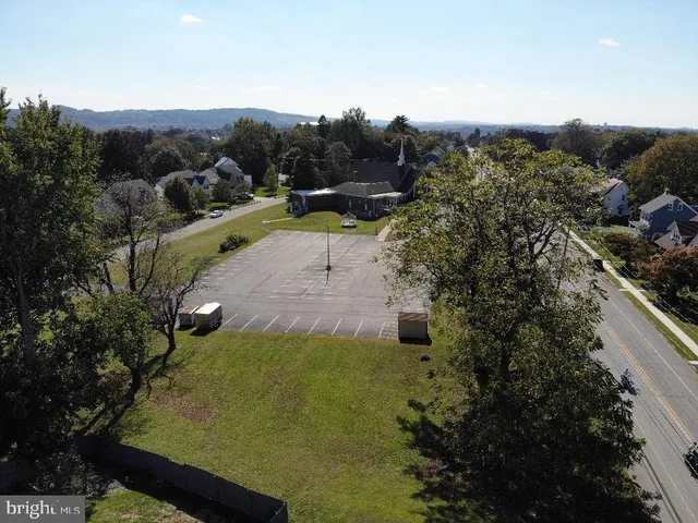 $599,999 | 184 Bowers Avenue, Phillipsburg, NJ 08865