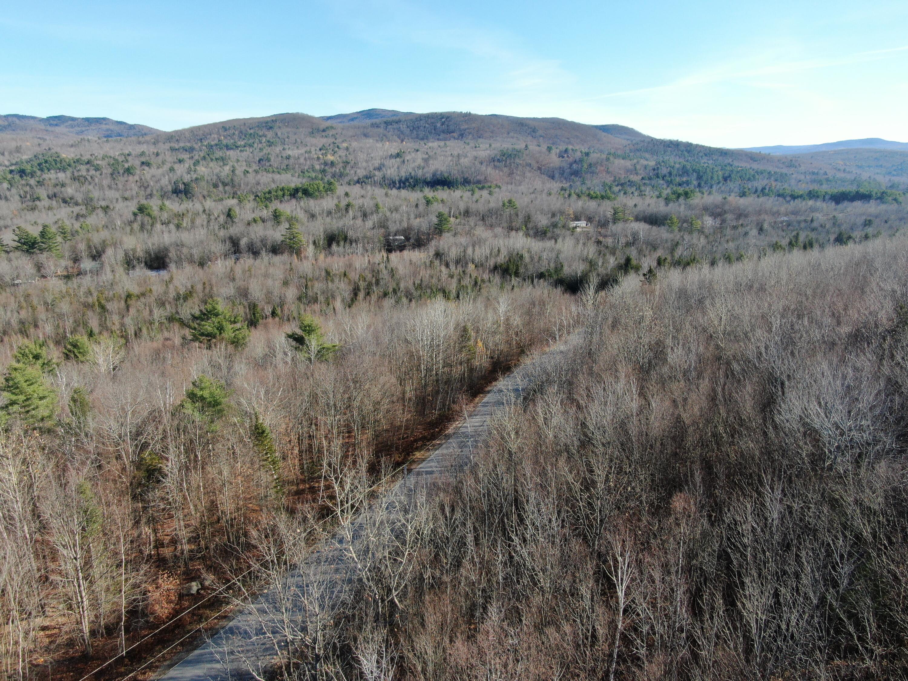 17 Outlook Road Bryant Pond, ME 04219 - Photo 9 of 18 DJI_0834