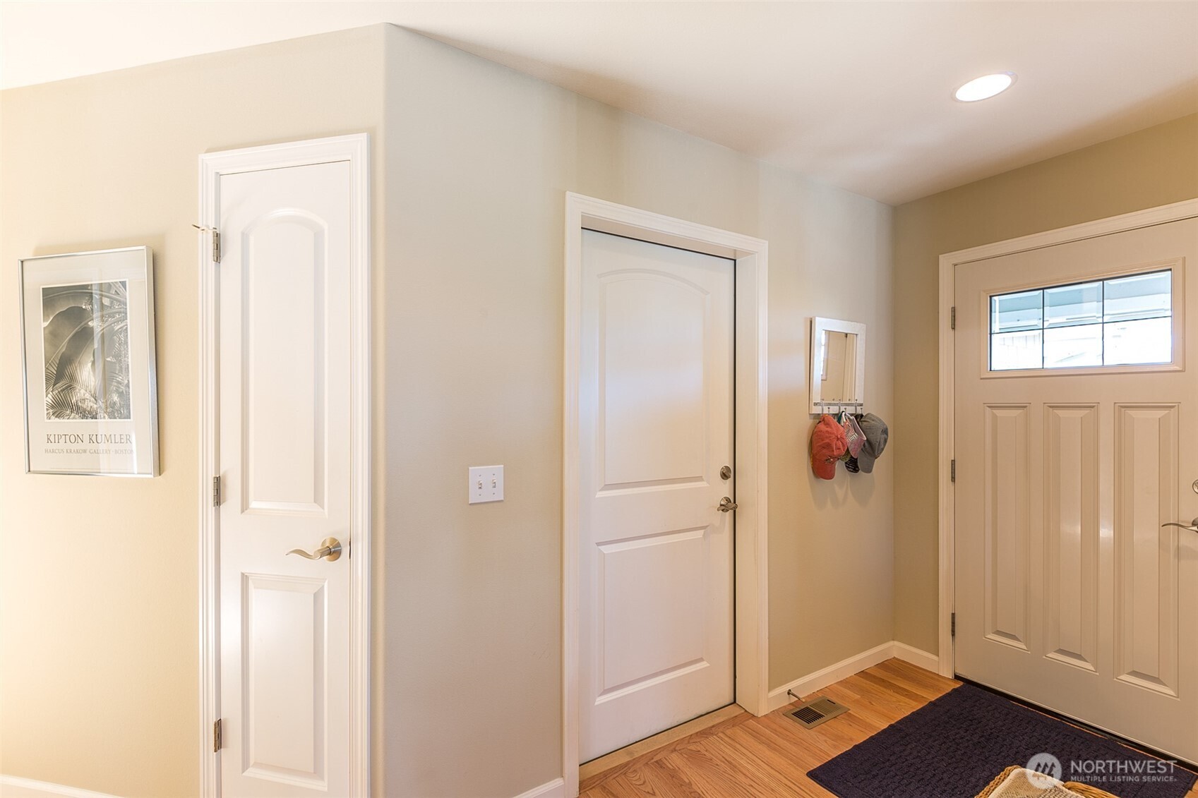 976 North Minstrel Road Sequim, WA 98382 - Photo 8 of 28