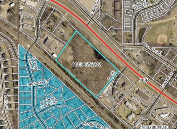 $750,000 | 55 Rockford Mn 55373, Rockford, MN 55373