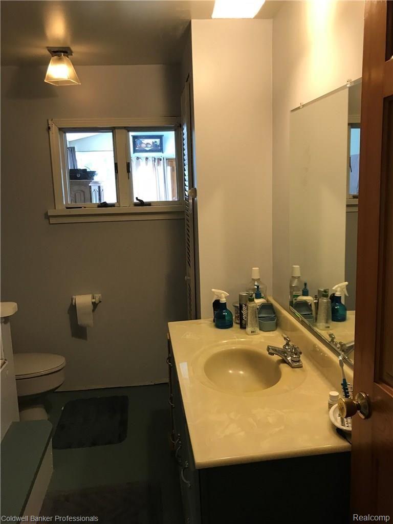 3415 Haines Road Attica, MI 48412 - Photo 21 of 92 IMG_4236.JPG