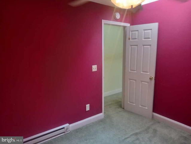 $286,000 | 3622 Beech Avenue, Baltimore, MD 21211