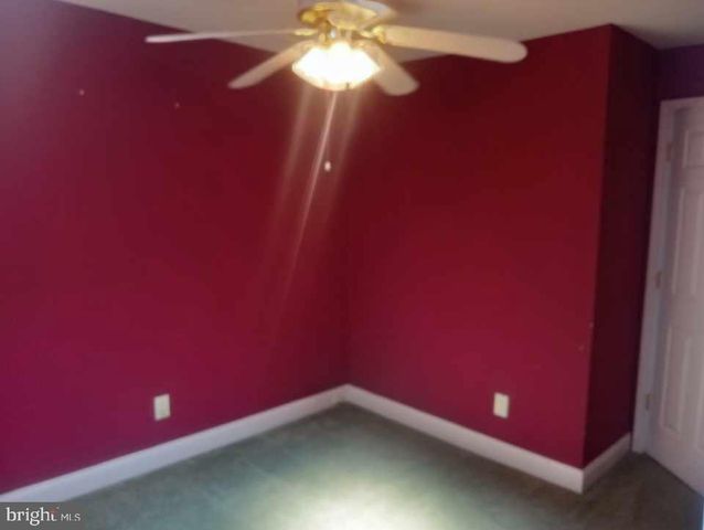 $286,000 | 3622 Beech Avenue, Baltimore, MD 21211