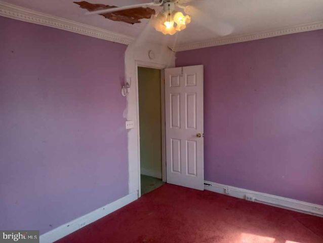 $286,000 | 3622 Beech Avenue, Baltimore, MD 21211