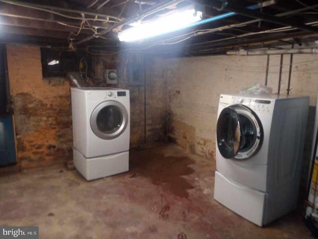 $286,000 | 3622 Beech Avenue, Baltimore, MD 21211