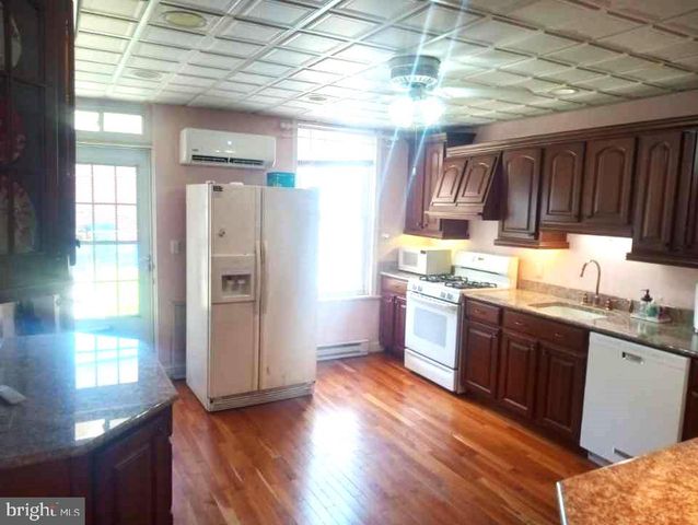 $286,000 | 3622 Beech Avenue, Baltimore, MD 21211