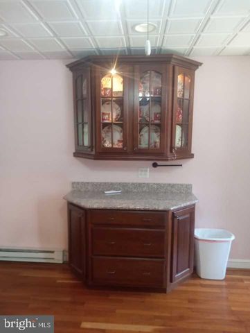 $286,000 | 3622 Beech Avenue, Baltimore, MD 21211