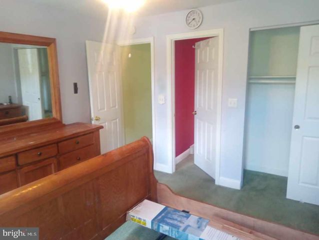 $286,000 | 3622 Beech Avenue, Baltimore, MD 21211